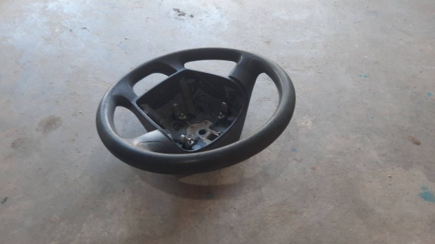 Fiat Ducato Citroen Jumper Peugeot Boxer 06 Kormnykerk kormny 7939