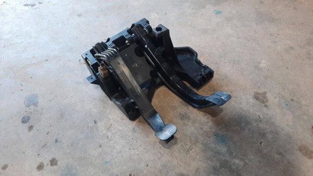 Fiat Ducato Citroen Jumper Peugeot Boxer 06 Kuplung fékpedál sor 7945