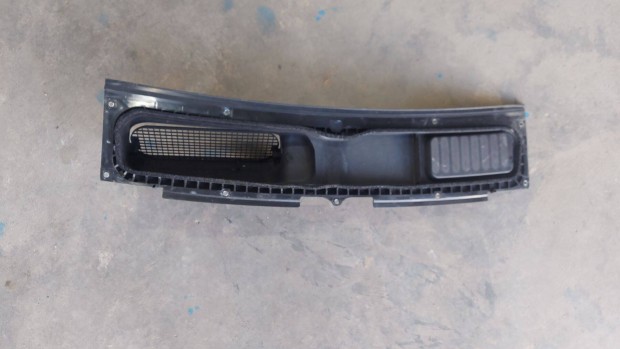 Fiat Ducato Citroen Jumper Peugeot Boxer 06 Tető levegő légbeömlő 7907