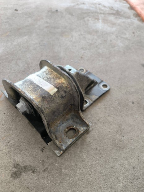 Fiat Ducato Citroen Jumper Peugeot Boxer 06 Váltótartó gumi bak 3731