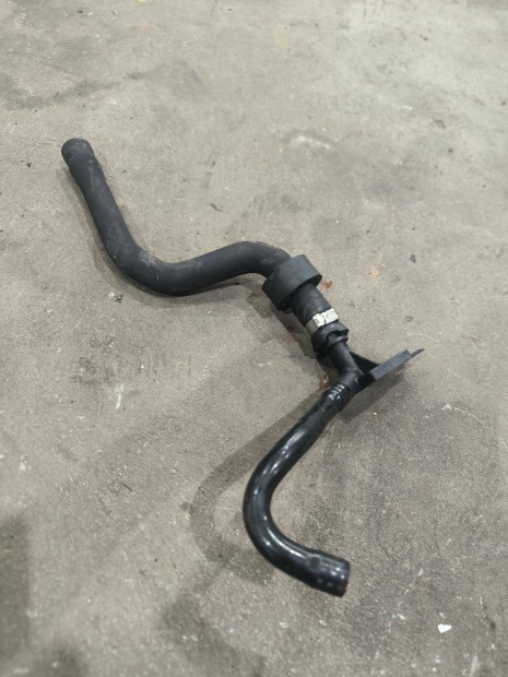 Fiat Ducato Citroen Jumper Peugeot Boxer 06 Vztartly vzcs cs 6236