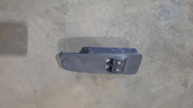 Fiat Ducato Citroen Jumper Peugeot Boxer 06- Ablakemel kapcsol 7920
