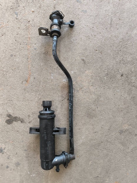 Fiat Ducato Citroen Jumper Peugeot Boxer 06- Als Kuplung cs 3718