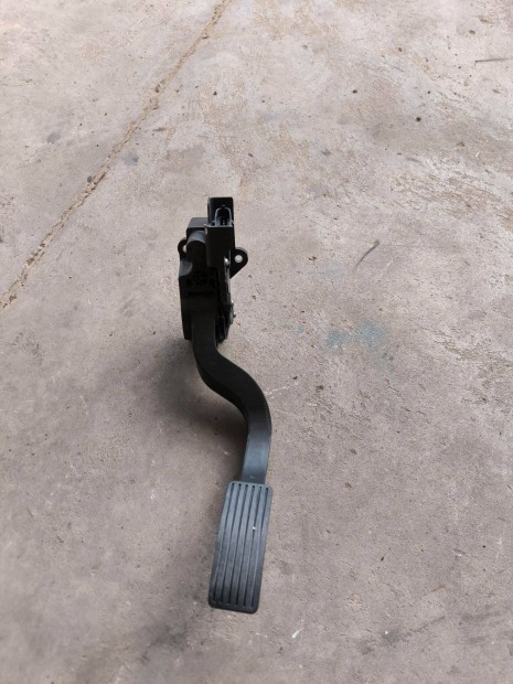 Fiat Ducato Citroen Jumper Peugeot Boxer 06- Elektromos gzpedl 3572