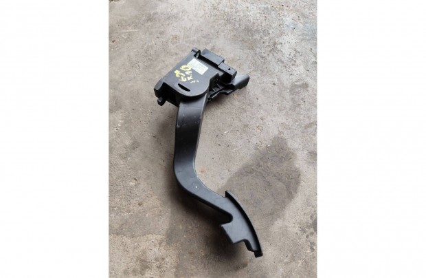 Fiat Ducato Citroen Jumper Peugeot Boxer 06- Elektromos gzpedl 5316