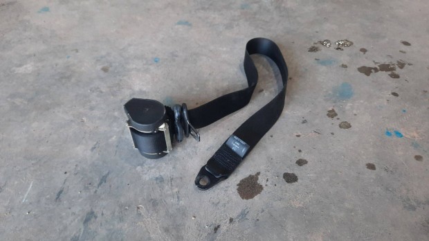 Fiat Ducato Citroen Jumper Peugeot Boxer 06- Els biztonsgi v 7952