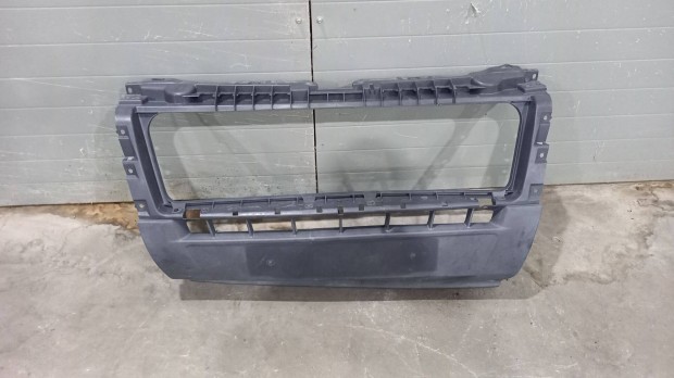 Fiat Ducato Citroen Jumper Peugeot Boxer 06- Els lkhrt kzp 4201