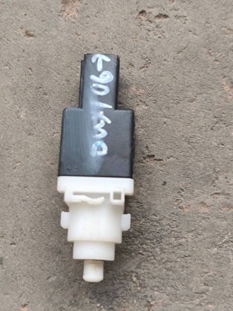 Fiat Ducato Citroen Jumper Peugeot Boxer 06- Fklmpa kapcsol 3674