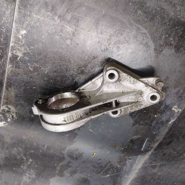 Fiat Ducato Citroen Jumper Peugeot Boxer 06- Fltengely tart 2324