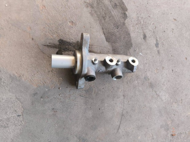 Fiat Ducato Citroen Jumper Peugeot Boxer 06- Ffkhenger henger 3613