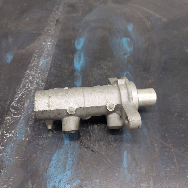 Fiat Ducato Citroen Jumper Peugeot Boxer 06- Ffkhenger rsegt 1834