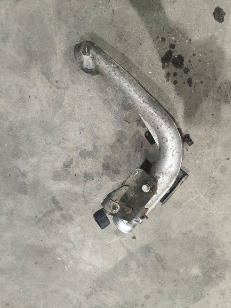 Fiat Ducato Citroen Jumper Peugeot Boxer 06- Intercooler cs cs 6247