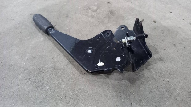 Fiat Ducato Citroen Jumper Peugeot Boxer 06- Kézifékkar kar fék 5902