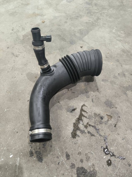 Fiat Ducato Citroen Jumper Peugeot Boxer 06- Levegcs lgbeml 6241