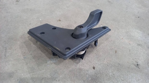 Fiat Ducato Citroen Jumper Peugeot Boxer 06- Tolajt kilincs kar 5917