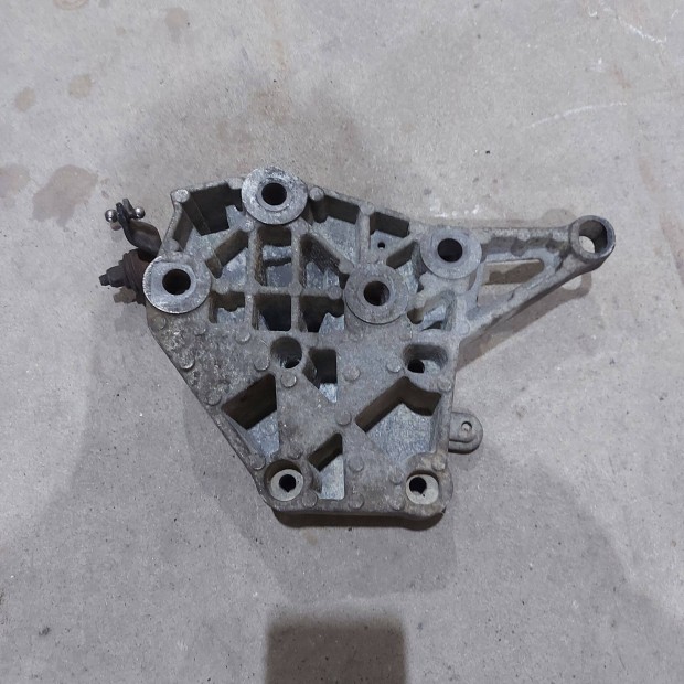 Fiat Ducato Citroen Jumper Peugeot Boxer 06- Vlttart tart bak 2513