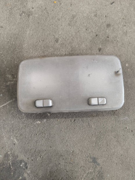 Fiat Ducato Citroen Jumper Peugeot Boxer 06- Világítás kapcsoló 3766