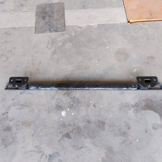 Fiat Ducato Citroen Jumper Peugeot Boxer 14 Kereszttart merevt 2164