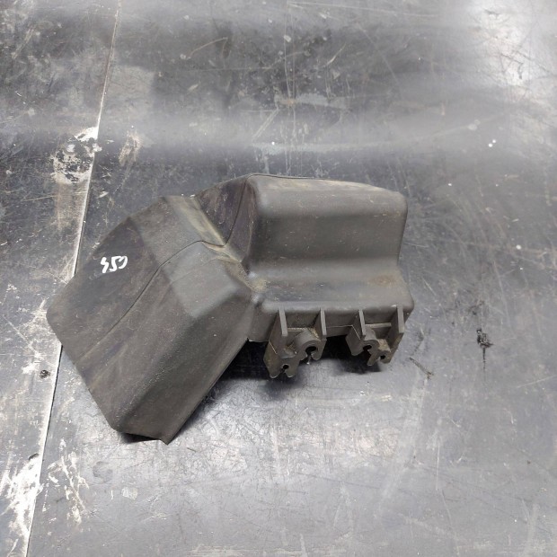 Fiat Ducato Citroen Jumper Peugeot Boxer 14- ABS kocka burkolat 2188