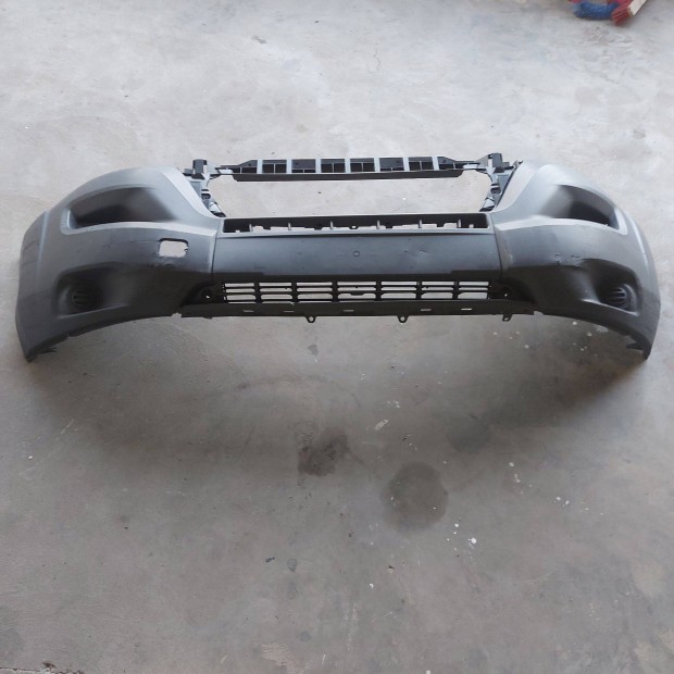 Fiat Ducato Citroen Jumper Peugeot Boxer 14- Els lkhrt elem 2159