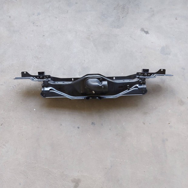 Fiat Ducato Citroen Jumper Peugeot Boxer 14- Fels zrhd tart 2168