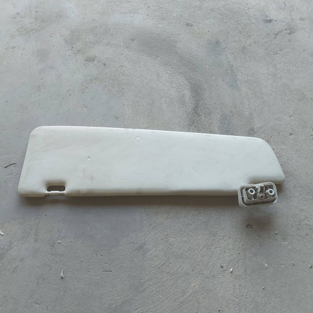 Fiat Ducato Citroen Jumper Peugeot Boxer 14- Napellenző ellenző 2225