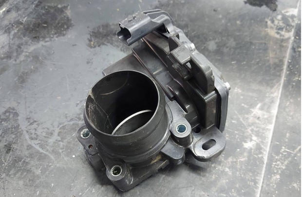 Fiat Ducato Citroen Jumper Peugeot Boxer 16- 2.0 Fojtszelep hz 2268