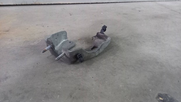 Fiat Ducato Citroen Jumper Peugeot Boxer 98- Kuplung munkahenger 8738