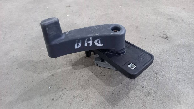 Fiat Ducato Citroen Jumper Peugeot Boxer Hts ajt bels kilincs 5916