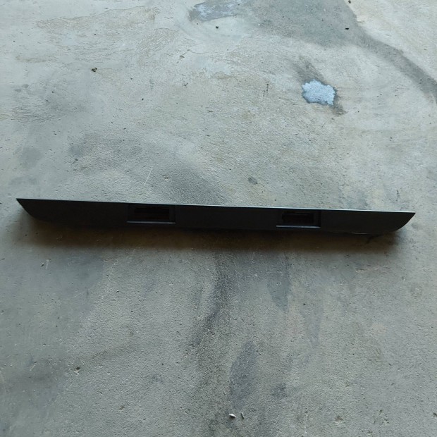 Fiat Ducato Citroen Jumper Peugeot Boxer Rendszmtbla vilgts 2221