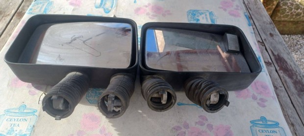 Fiat Ducato,Citroen Jumper,Peugeot Boxer mechanikus tükör