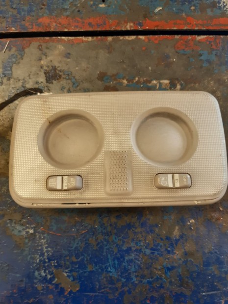 Fiat Ducato III 06-14 Belt�ri Vil�g�t�s