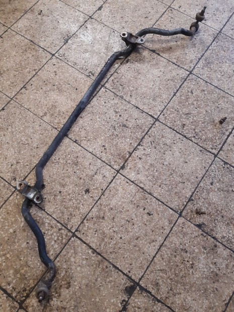 Fiat Ducato III 06-14 Els� Kanyarstabiliz�tor R�d