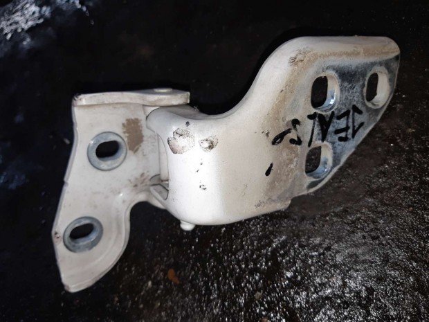 Fiat Ducato III 06-14 Jobb Első Alsó Ajtózsanér