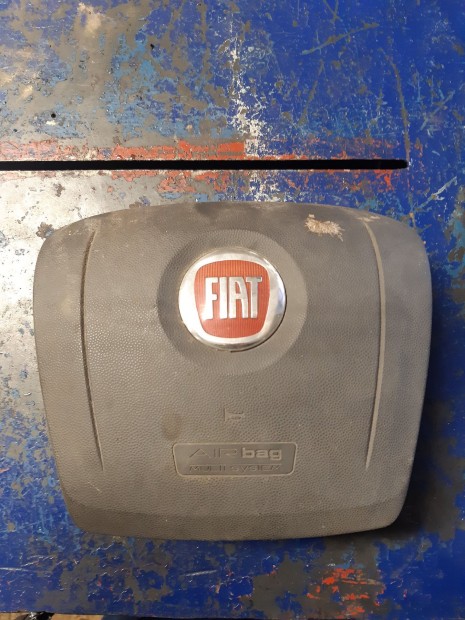 Fiat Ducato III 06-14 Korm�ny L�gzs�k