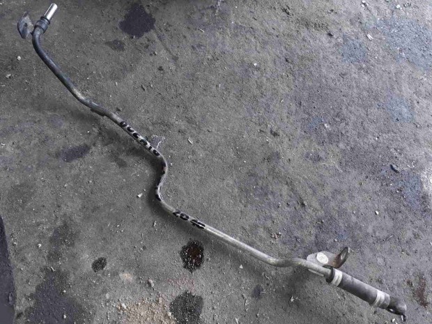 Fiat Ducato III 06-14 Szervcs