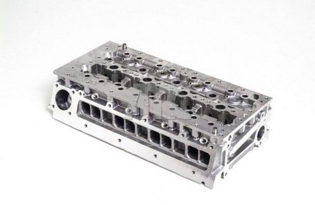 Fiat Ducato Iveco Daily 2.3 JTD, F1AG, F1AF euro 6 �j hengerfej