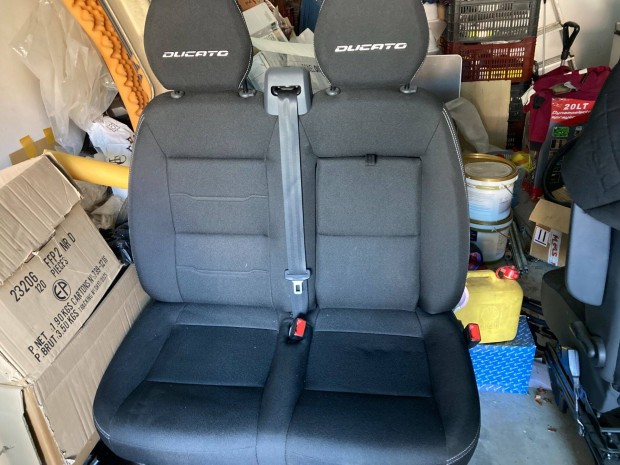 Fiat Ducato Jumper Boxer j jobbos dupla ls olcsn