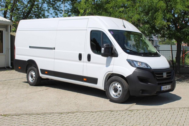 Fiat Ducato Maxi 2.2 Mjet Xlh2 3.5 t 140LE/ 15m...