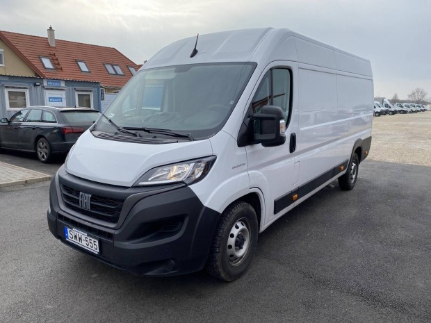 Fiat Ducato Maxi 2.2 Mjet Xlh2 3.5 t