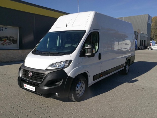 Fiat Ducato Maxi 2.3 Mjet Xlh3 3.5 t Maxi!Klm...