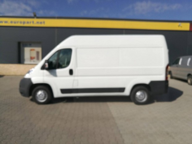 Fiat Ducato Maxi 3.0 Mjet Xlh3 3.5 t L2H2!Klms!