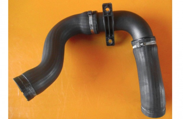 Fiat Ducato Peugeot Boxer Citroen Jumper 2.2 intercooler Cooler cs