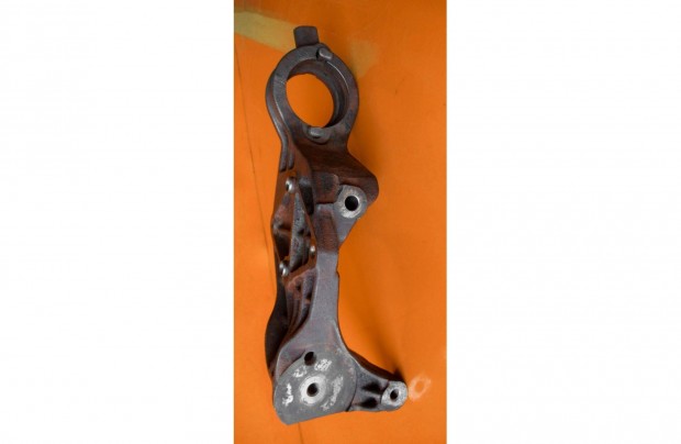 Fiat Ducato Peugeot Boxer Citroen Jumper 3.0 genertor Tart konzol
