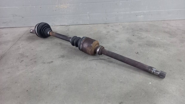 Fiat Ducato Peugeot Boxer Citroen Jumper 94- Fltengely csukl 8706