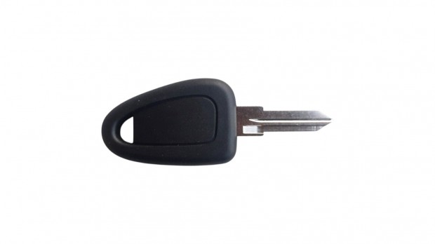 Fiat Ducato Peugeot Boxer Citroen Jumper Iveco kulcs nyerskulcs