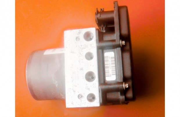 Fiat Ducato Peugeot Boxer Citroen Jumper asr ABS kocka TMB vezrl