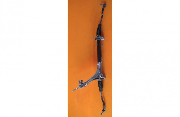 Fiat Ducato Peugeot Boxer Citroen Jumper balos EU Kormnym kormnygp