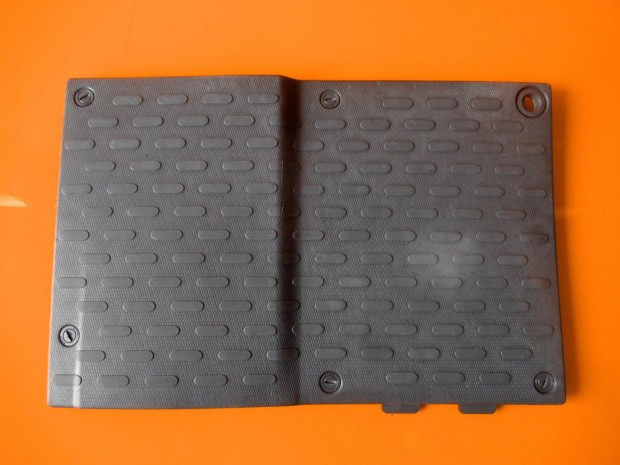 Fiat Ducato Peugeot Boxer Citroen Jumper biztostk Tbla takar Fed