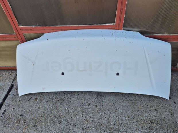 Fiat Ducato Peugeot Boxer Citroen Jumper fehr Gphztet 2004-es